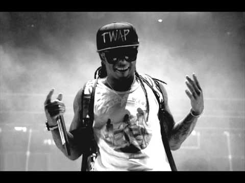 Lil Wayne - Time To Die (Feat Fabolous & Rick Ross) **NEW 2012**