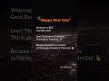Happy new year to all family members💐🎊🎉#english grammar#basic english words#spoken english