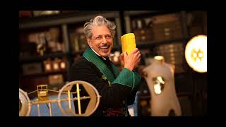 Does Wicked For Good Leave You Hanging? The Post-Credits Truth