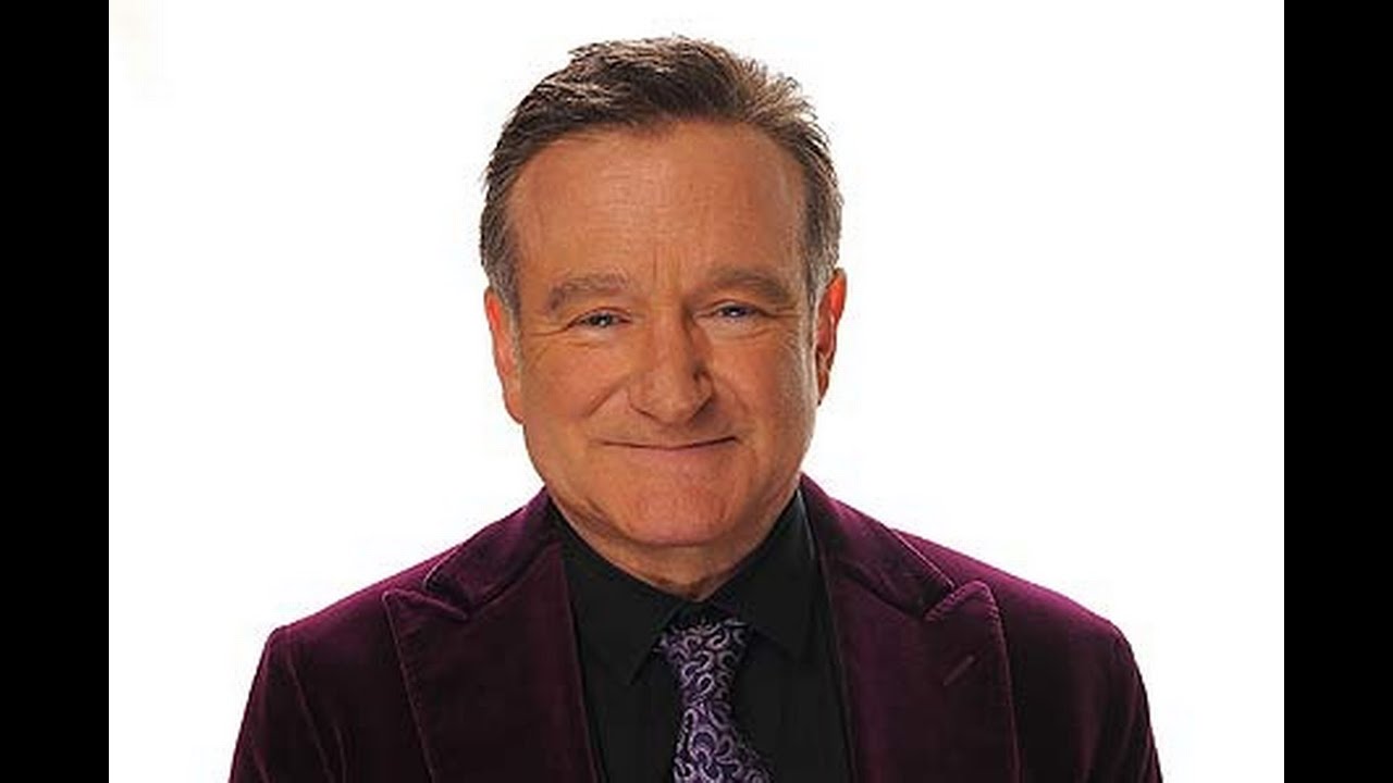 5 famosos que murieron sin ver sus estrenos en cartelera - Imagen 1