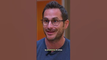 How Predictive AI Delivers Measurable ROI: 7X Conversions, 3X Retention | Business AI Strategy