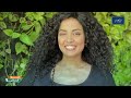 حلمي أعمل مستشفى خيري زي القصر العيني ودي أسباب فسخ خطوبتي سهر الصايغ تفتح قلبها لأول مرة حلمي أعمل مستشفى خيري زي القصر العيني ودي أسباب فسخ خطوبتي سهر الصايغ تفتح قلبها لأول مرة