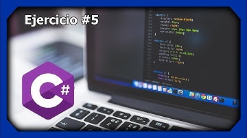 5.Calcular Área Perímetro y Diagonal Del Rectángulo C# | programa para C sharp 2020