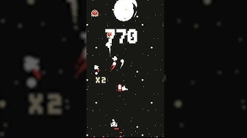 Splodey Vaders - Palette Swap Test [WIP]