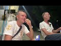 🔥бухаем у отеля🔥