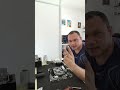 Destaque ao vivo