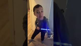 Sakin Ol Ceyda Tiktok