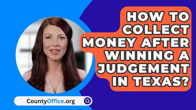 Can You Make Payment Arrangements After a Judgement: Explained