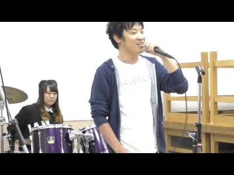 あなたに（コピー）