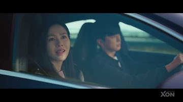 XON Studio | Powered by AOTO Virtual Production Solution