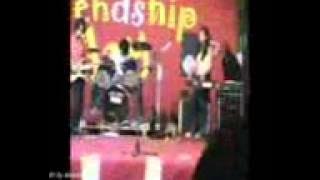 Djarum Super Music Festival 2002