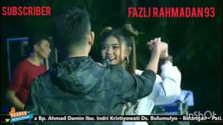 DUET ROMANTIS HARTA(Harnawa&tania)~SATU RASA CINTA~NEW BINTANG YENILA