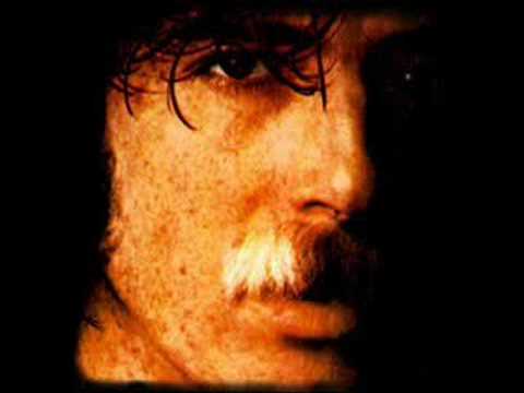 YO NO QUIERO VOLVERME TAN LOCO (CHARLY GARCIA)