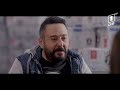 محمد خساني و سهيلة معلم و عمرو عبد العزيز في مسلسل جزائري مصري كوميدي حاصلة في Cario قريبا 