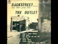 The Outlet - Little bitty pretty one