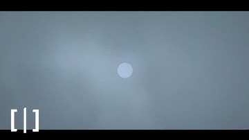 Ssol - Promises (Original Mix) (EMINZ Remix)