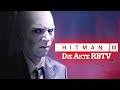 Ein Mords-Spielspaß? | HITMAN 3 mit Valentin & Andreas