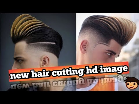 Best Fade Haircut Styles 2024