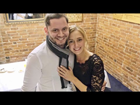 فيديو: دانيال بالدوين الصافي: ويكي ، متزوج ، أسرة ، زفاف ، راتب ، أشقاء
