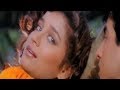 Maine Yeh Dil Tumko Diya, Kumar Sanu, Alka Yagnik - Jaan Tere Naam, Romantic Song