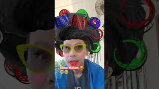 Download Lagu mata duitan 😀😀 #viral #trend MP3 Download Lagu mata duitan 😀😀 #viral #trend MP3