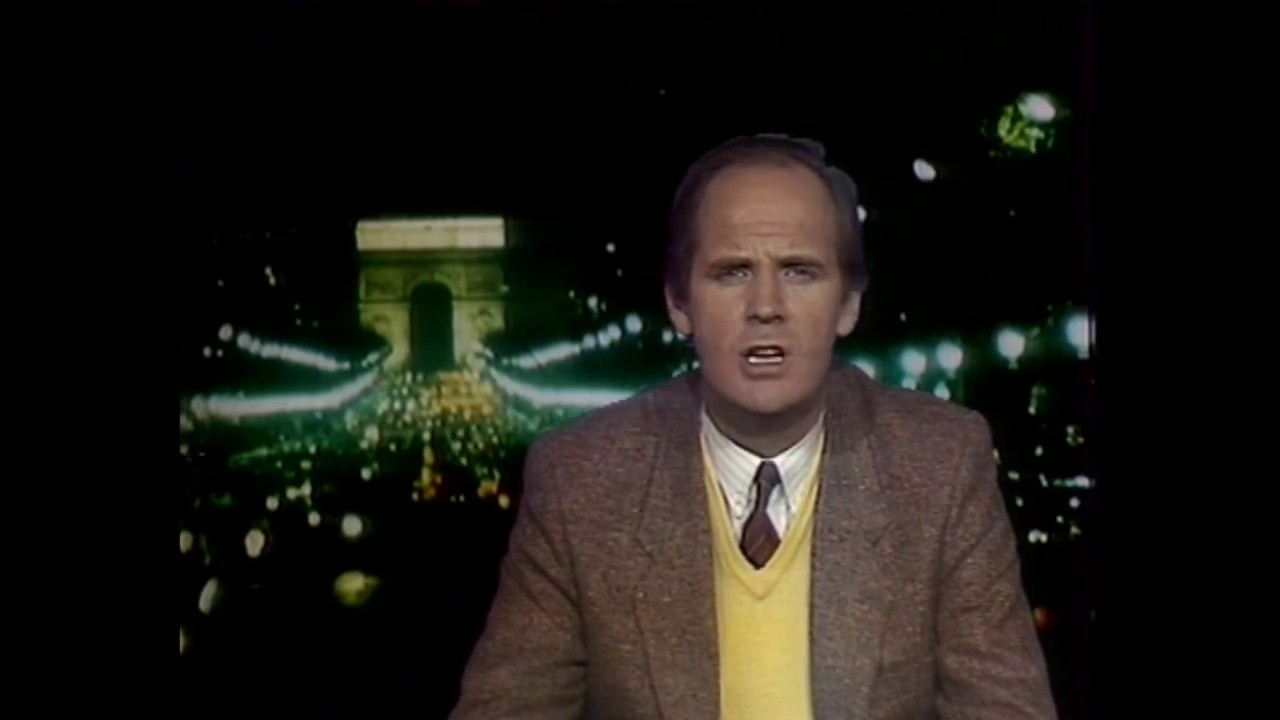 Heineken ontvoering | Holleeder en van Hout opgepakt - YouTube