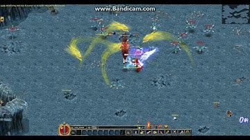 New bot With SpeedHack Part 2