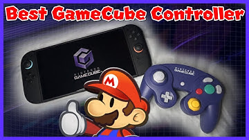 The Switch 2