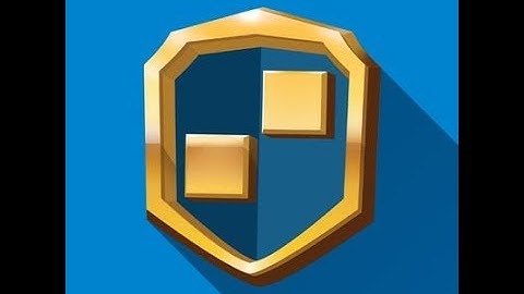 🚀 BitGuild 🚀 Blockchain gaming platform