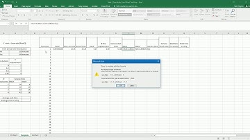 Module 3 practice case