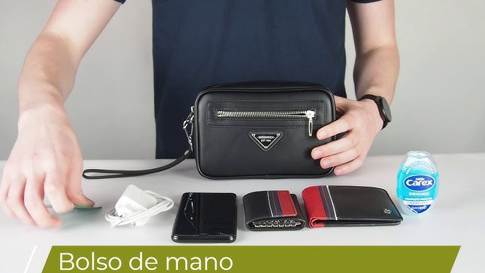 Neceser Mujer,MOCOCITO Neceser para Viaje Bolsa De Aseo Mujer, Bolsa de  Cosméticos para Mujer Neceser de Viaje : : Moda