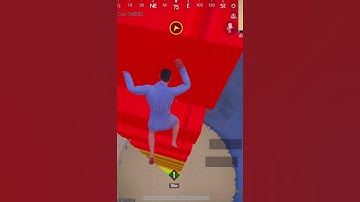 FUNNY PUBG WOW MAPS🥶😂