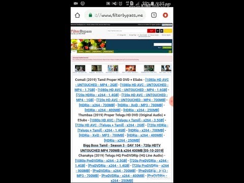 how-to-download-new-movies-in-tamilrockers-tamil-and-english
