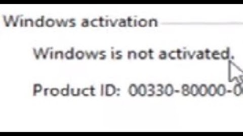 How to activate windows 10 permanently    KMspico   updated 2020