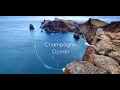 Ehrling - Champagne Ocean Music Remix