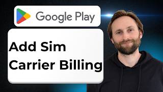 How to Add SIM Carrier Billing to Google Play [Full Guide 2026] screenshot 2