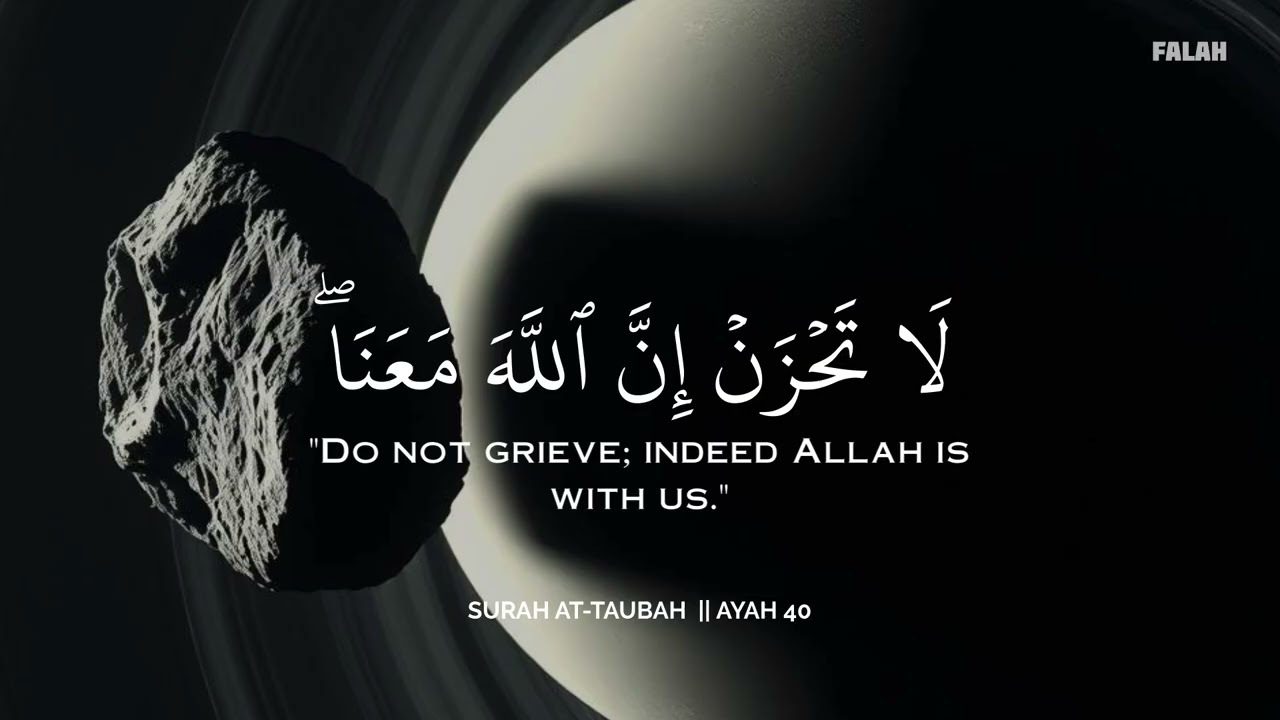 أرح سمعك وقلبك بالقرآن🤎🎧 وأستمع لتلاوة هادئه بصوت محمد هشام | راحة نفسية😌 | Mohamed Hesham