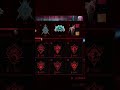 Warframe Just Dropped NEW Nightwave Rewards 👀 #warframe #warframecommunity #shorts