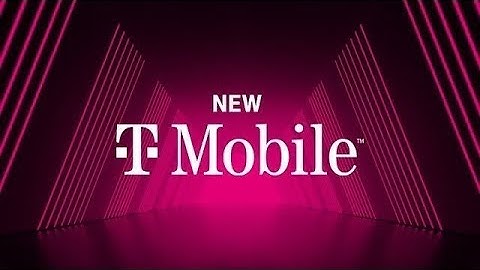 T-MOBILE | A MASSIVE CLASS ACTION LAWSUIT FILED AGAINST T-MOBILE !!!! FROM @The Techxtremist