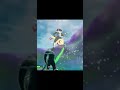 アリーナポイントを一番効率よく上げる方法。#shorts