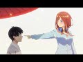 ã€ä¸‰çŽ–ã€‘ã€Œå¥½ãã€ã€äº”ç­‰åˆ†ã®èŠ±å« 5th Anniversary EVENT in æ¨ªæµœã‚¢ãƒªãƒ¼ãƒŠã€‘