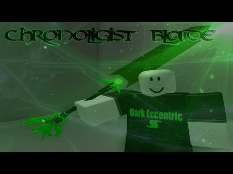 Roblox Script Showcase Episode 938 Dio Time Knife Youtube Roblox Script Showcase Episode 920 Ruin Iv Youtube Roblox Script Showcase Episode 920 Ruin Iv Youtube Roblox Script Showcase Episode 938 Dio Time Knife Youtube
