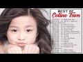 Celine Tam || Best Songs Of Celine Tam ||Celine Tam All Song America&#39;s Got Talent 2017