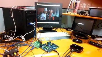 prototype UVC (no install driver) USB3.0 USB HDMI grabber card work on WINDOWS