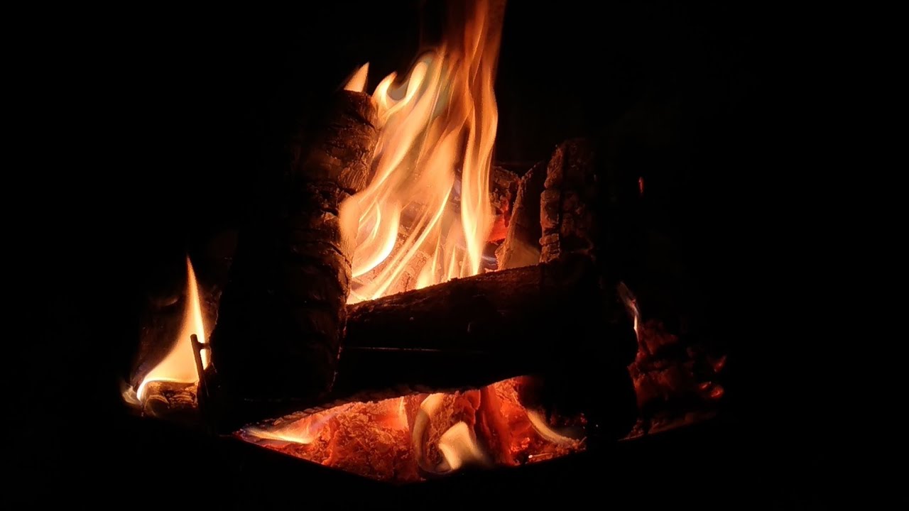 ソロキャンプ シーズン2 ヒロシのぼっちキャンプ の曲を聴きながら秋深まる北海道でソロキャンプ Youtube