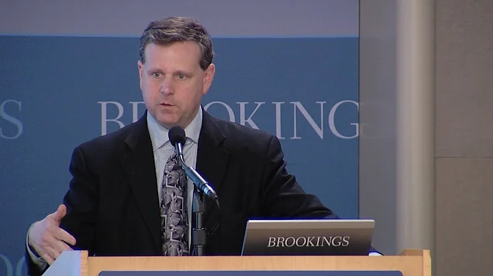 Improving Health Care Efficiency