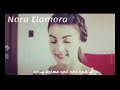 هايدي موسي اغنيه اخوات