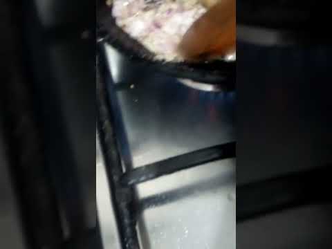 حماتي يا نينه دلوعه عليه