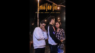 Download Lagu Koloni Rusa Jantan, Ricky Yawiwa - Berteduh Dalam Diam (Official Music Video) MP3 Download Lagu Koloni Rusa Jantan, Ricky Yawiwa - Berteduh Dalam Diam (Official Music Video) MP3