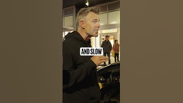 How to overcome ADHD